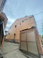 Studio