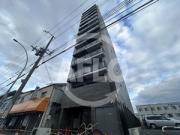 地下鉄中央線緑橋駅まで徒歩9分