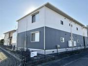 エクセレント川副 B棟
