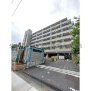 都営三田線高島平駅まで徒歩10分