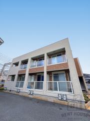南海本線忠岡駅まで徒歩7分