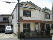ＪＲ山陽本線西明石駅まで徒歩13分