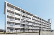 ＪＲ山手線駒込駅まで徒歩10分