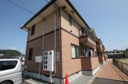 ＪＲ山陽本線大門駅まで徒歩55分