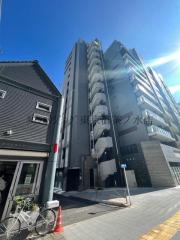 リージア浅草橋