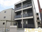 ＪＲ関西本線加美駅まで徒歩10分