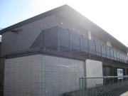 南海本線北助松駅まで徒歩7分