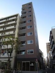 Saichi銀座東