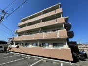 ＪＲ豊肥本線南熊本駅まで徒歩23分
