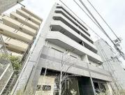 東京メトロ半蔵門線押上駅まで徒歩7分