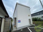 クラス新町