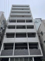 パレグレース十日市