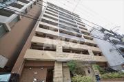 地下鉄谷町線谷町六丁目駅まで徒歩7分