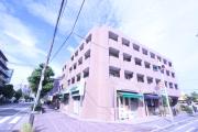 アストリアセブン