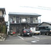 ファミール田中