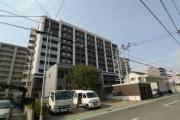 ＪＲ鹿児島本線吉塚駅まで徒歩10分