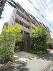 ＪＲ山手線高田馬場駅まで徒歩2分