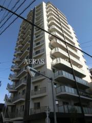 パテラ西川口