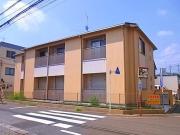 リベラルライフ藤