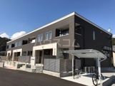 Jiro上之島
