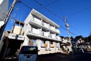 ＪＲ芸備線三次駅まで徒歩10分