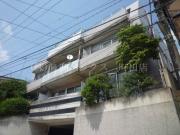 シエテ原町田