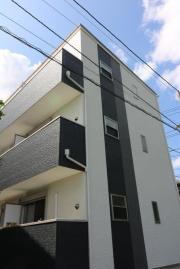 ＪＲ川越線西大宮駅まで徒歩11分