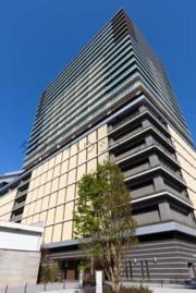 都営浅草線蔵前駅まで徒歩4分