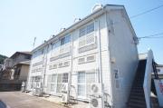 ロフティ東仙台II