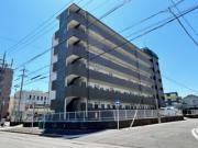 地下鉄東山線一社駅まで徒歩18分