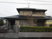 庄福町戸建て