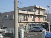 第2コーポラスヒロタ