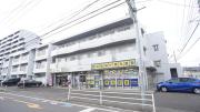 カリーナ春日