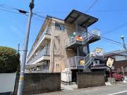 ＪＲ土讃線土佐山田駅まで徒歩13分