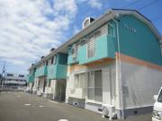 ＪＲ東海道本線静岡駅までバス約15分 徒歩4分