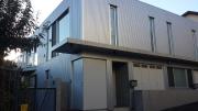 mhouse