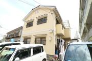 水島臨海鉄道球場前駅まで徒歩17分