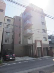 Stage本山