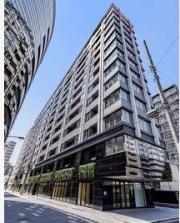 ＪＲ山手線秋葉原駅まで徒歩9分