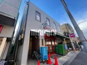 吉祥寺アライビル