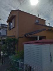 平尾町上藤井戸建