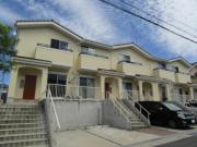 長久手ハイツクローバー South