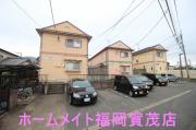 福岡県福岡市早良区重留６丁目