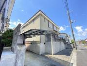 リトルグリーン