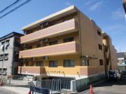 リアライズ小山西御所