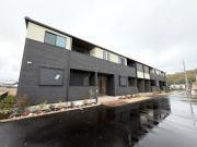 近江鉄道本線水口駅まで徒歩24分