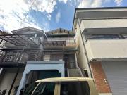 寝屋川市池田1-10-37