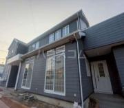 こてはし台戸建