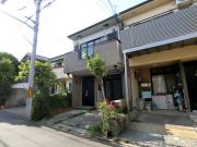 紫竹リースホーム