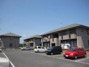ＪＲ常磐線佐和駅まで徒歩25分